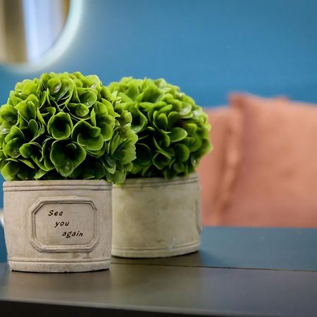 Aparthotel Urban Tales Ateny Pokój zdjęcie