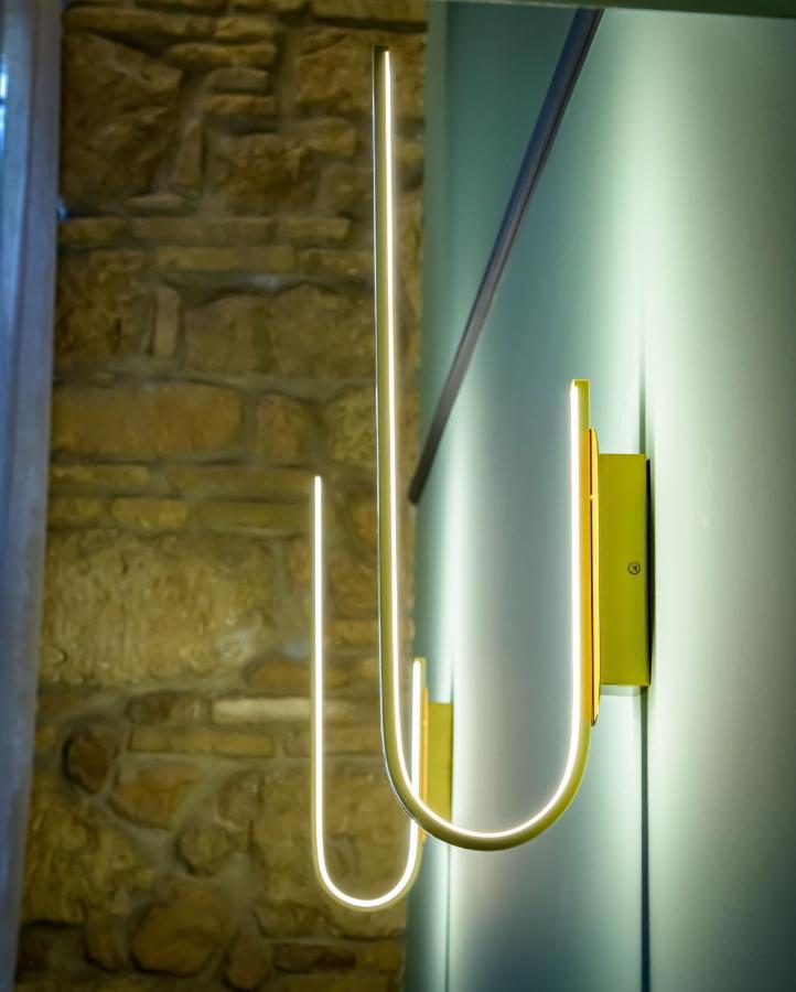 Aparthotel Urban Tales Ateny Zewnętrze zdjęcie