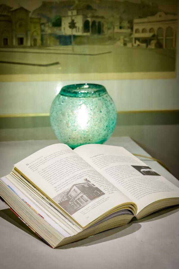Aparthotel Urban Tales Ateny Zewnętrze zdjęcie
