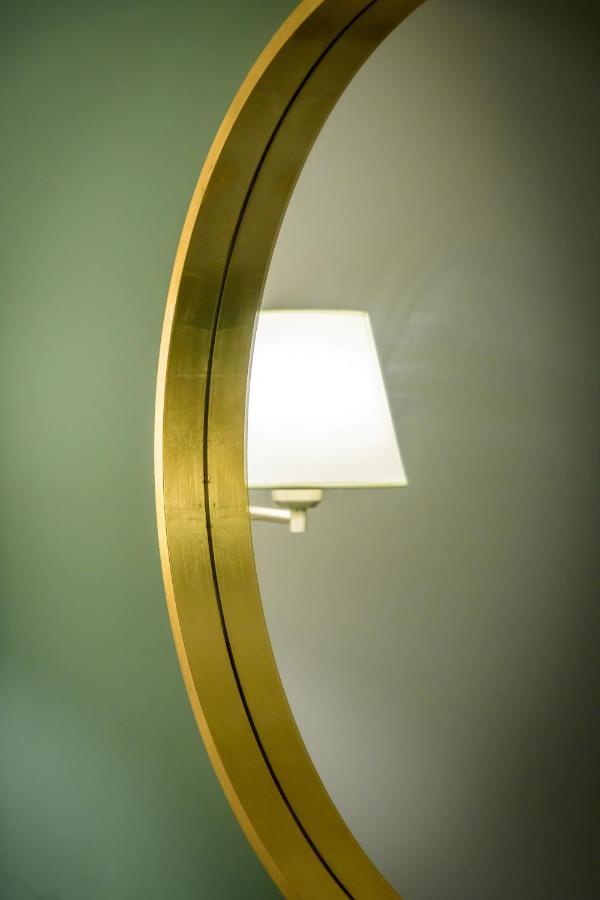 Aparthotel Urban Tales Ateny Zewnętrze zdjęcie